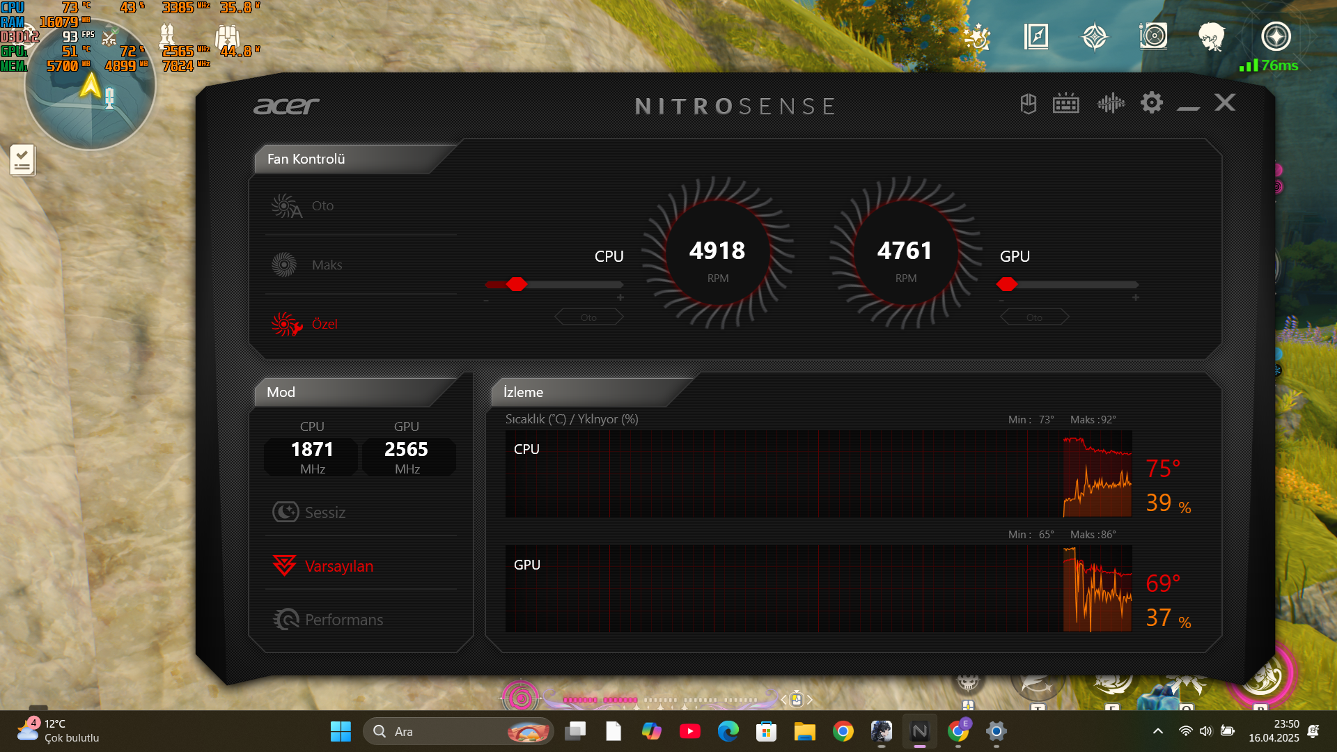 Adsızrf.webp
