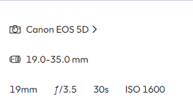Adsızss.webp