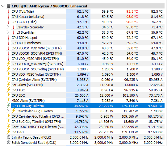 Adsızz.webp