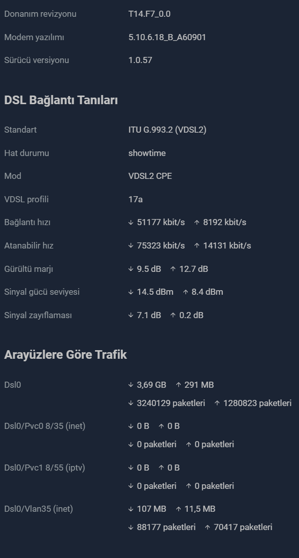 adsl.webp
