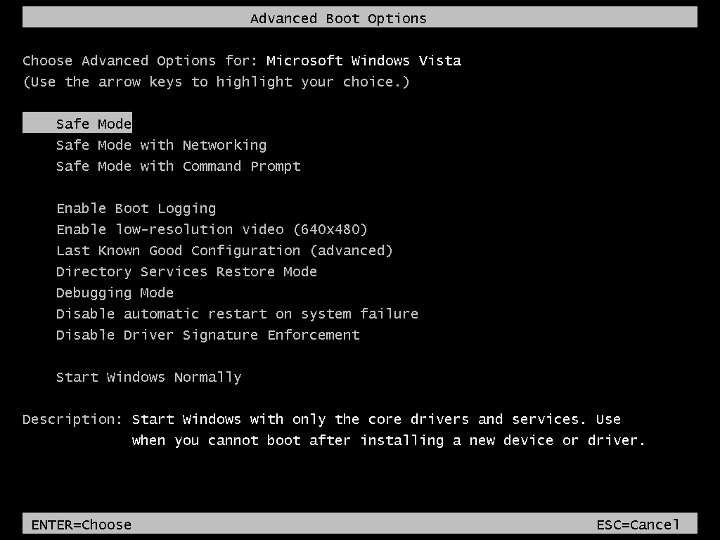 Advanced-Boot-Options-menu.webp