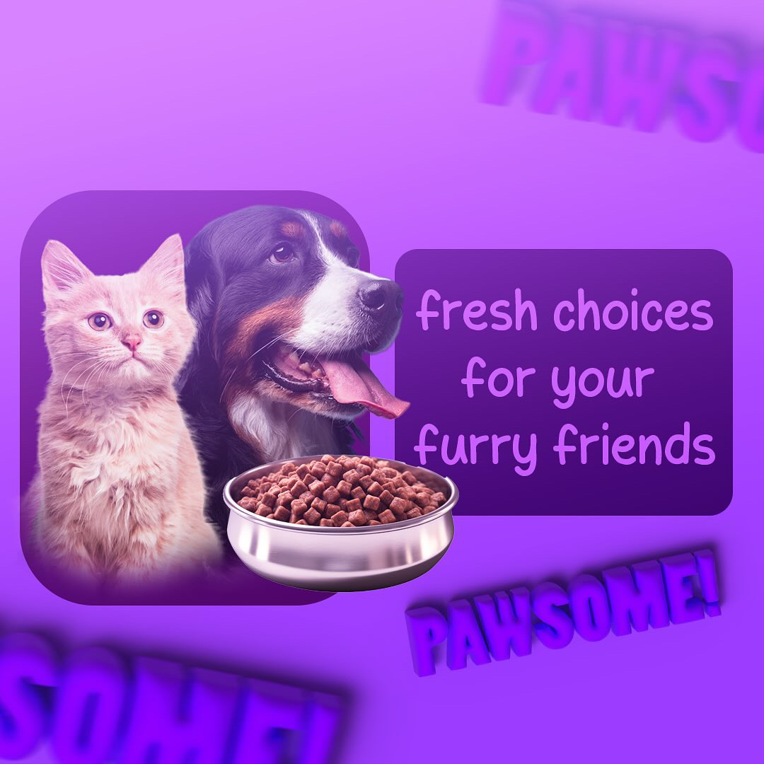 AE628FF4-334A-4725-B609-2461BEEB3677.webp