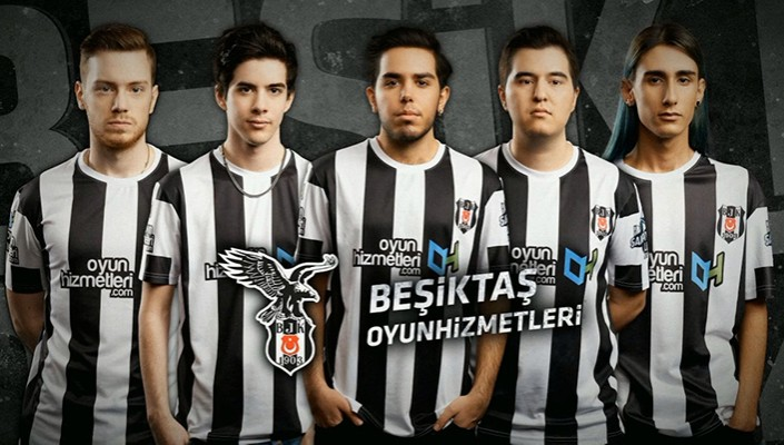 aeb_1.webp