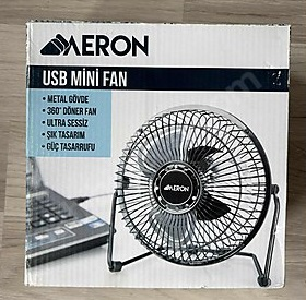 aeron.webp