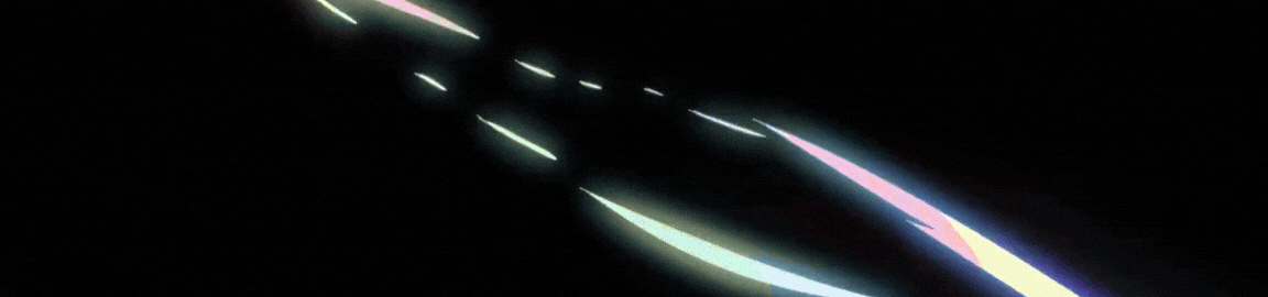 aeronight.gif