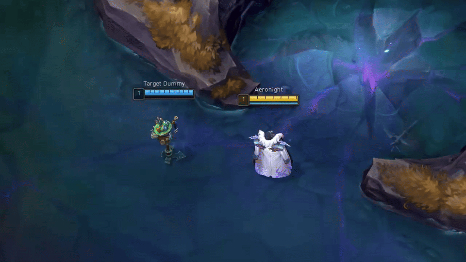 aerydef.gif