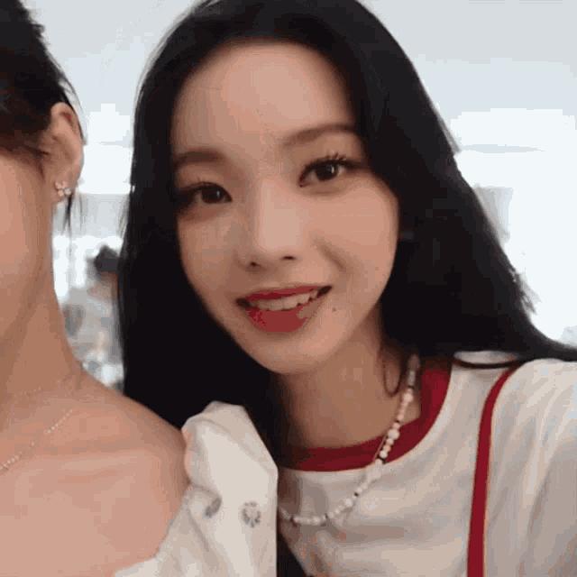 aespa-karina.gif