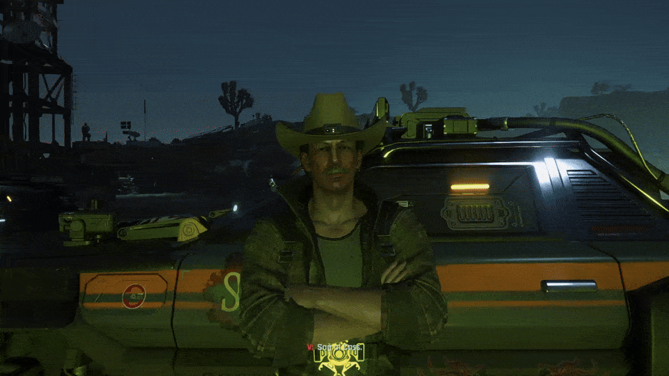 af.gif