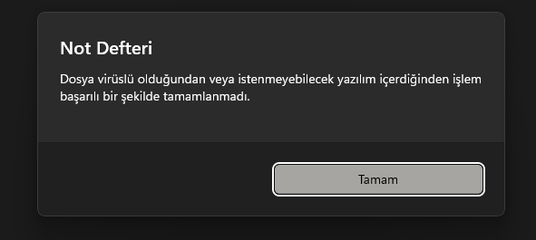 aferim.webp