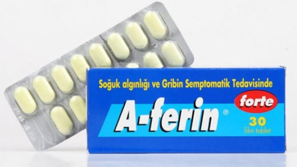 aferin-ilaci-ne-ise-yarar-799_2-41-1024x576.webp