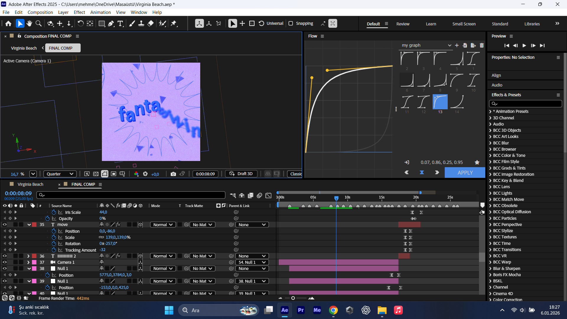 After Effects.webp