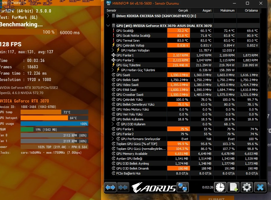 after.webp