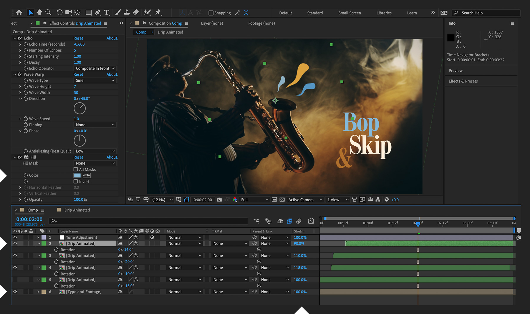 After_effects_3.webp
