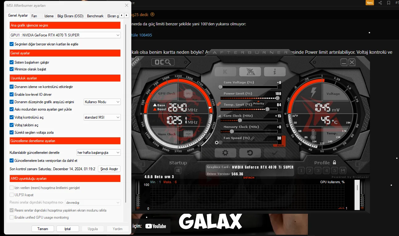 Afterburner Ayarları.webp