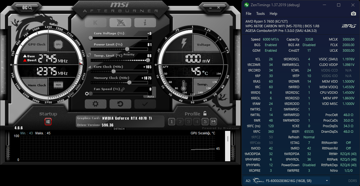 Afterburner & Zentimings.webp