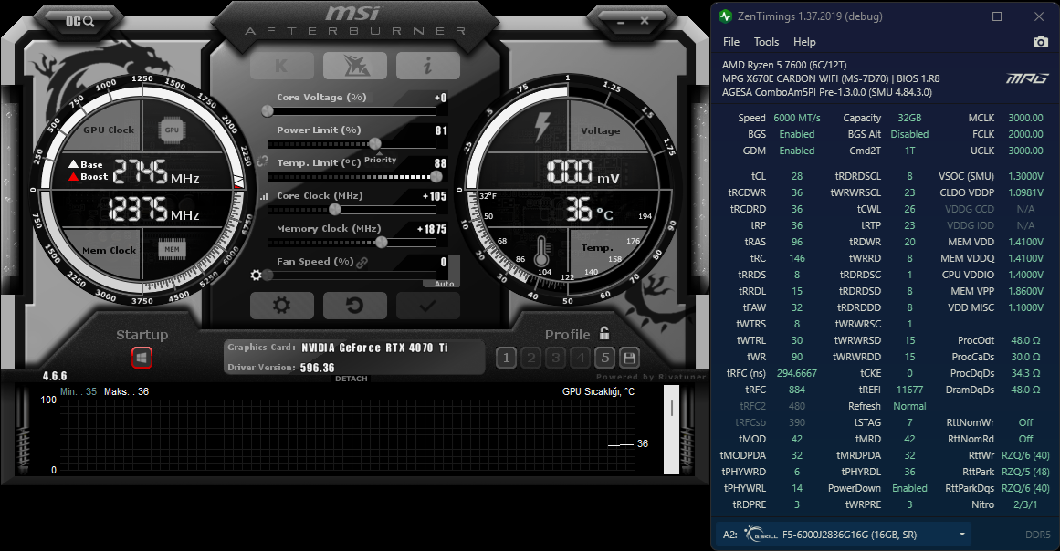 Afterburner & Zentimings.webp