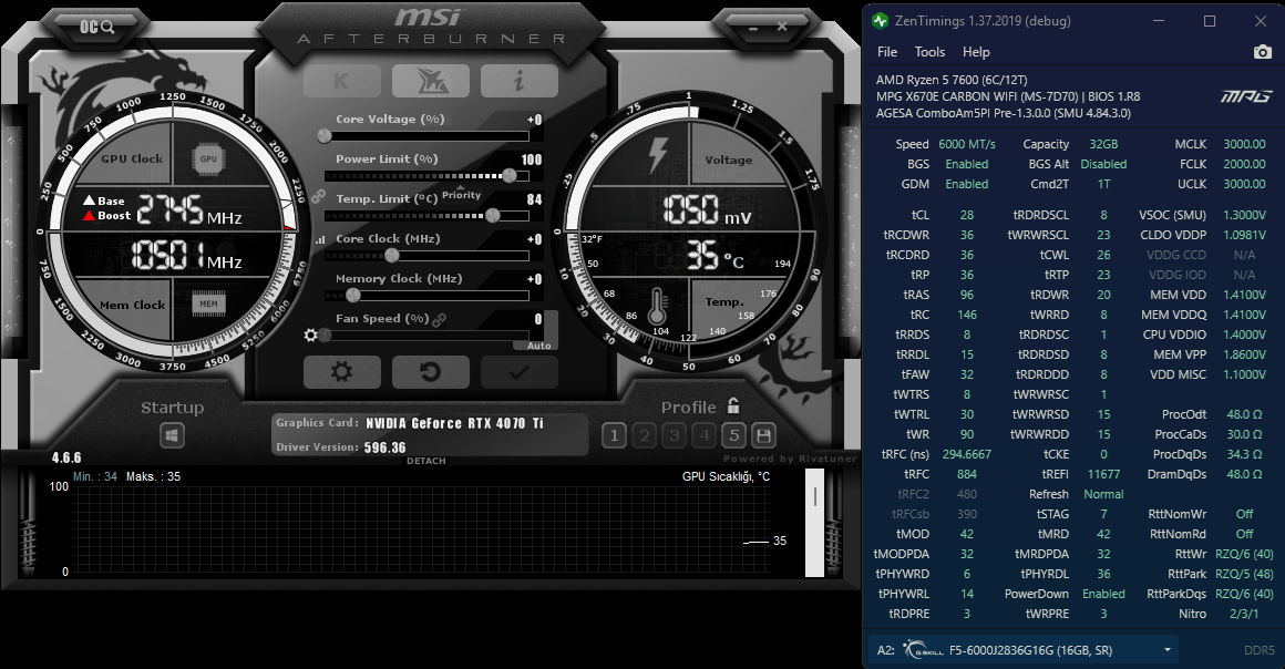 Afterburner & Zentimings.webp