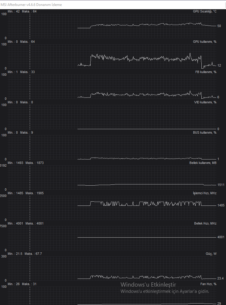 afterburner1.webp