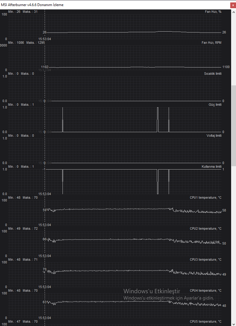 afterburner2.webp