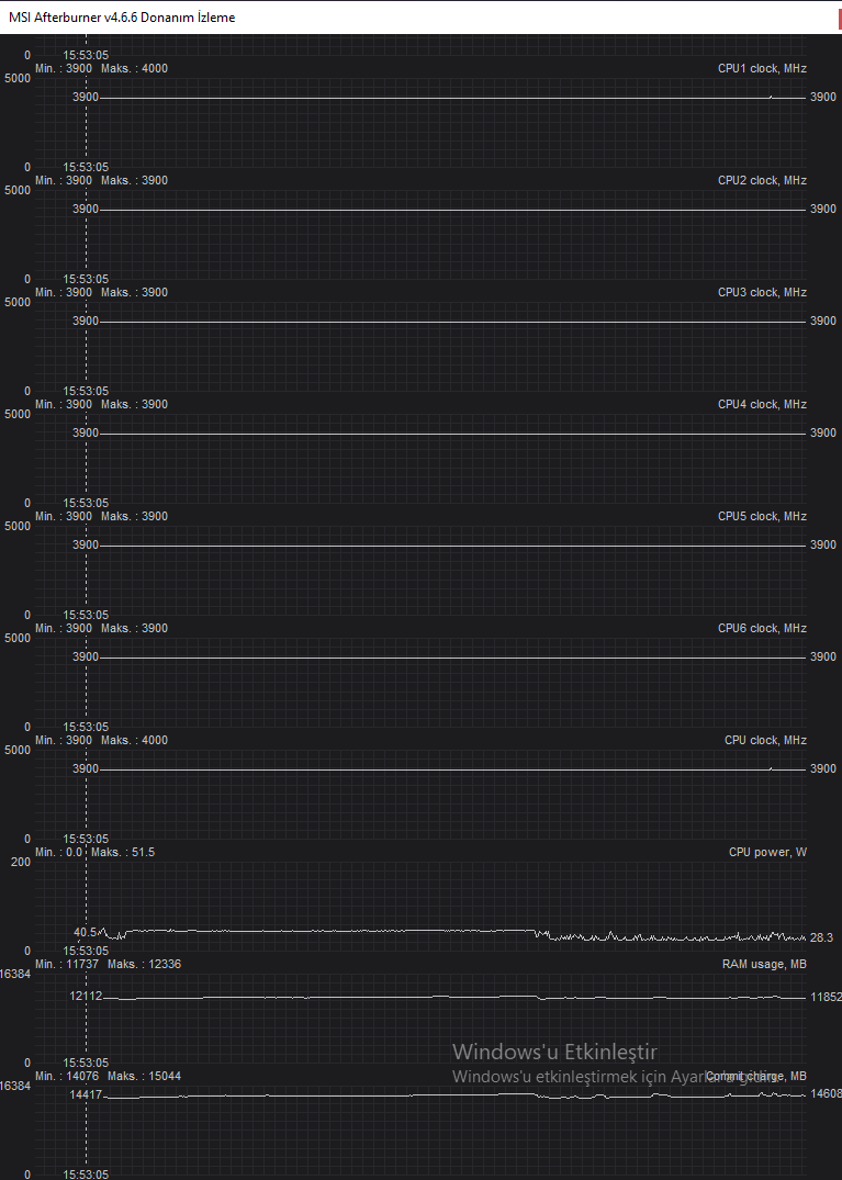 afterburner4.webp