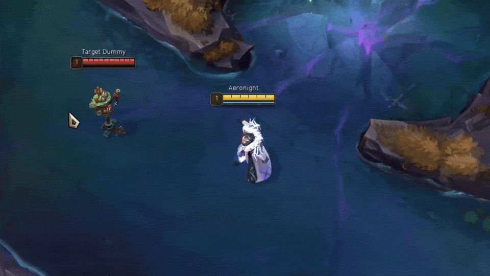 aftershock.gif