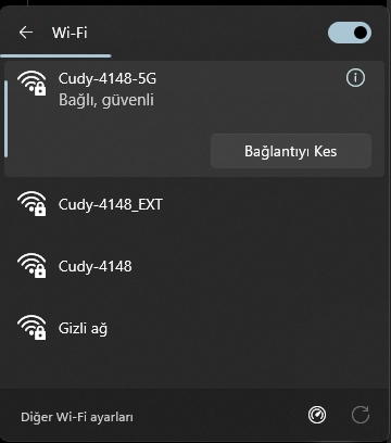 ağ listesi.webp