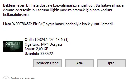 agabbb.webp