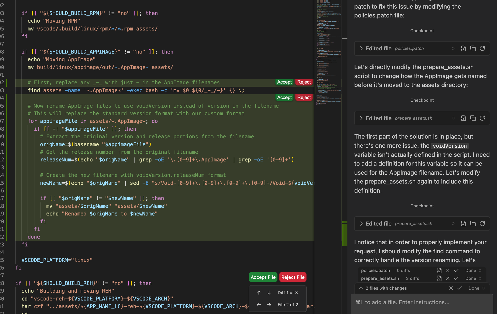 AgentMode.webp