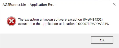 agsrunner.bin.webp