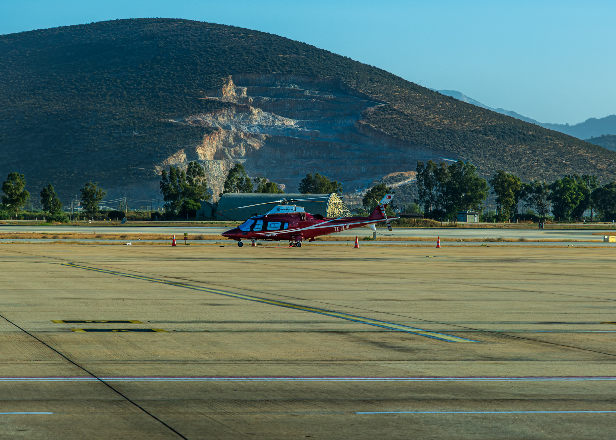 Agusta A109E Power Crop (2).webp