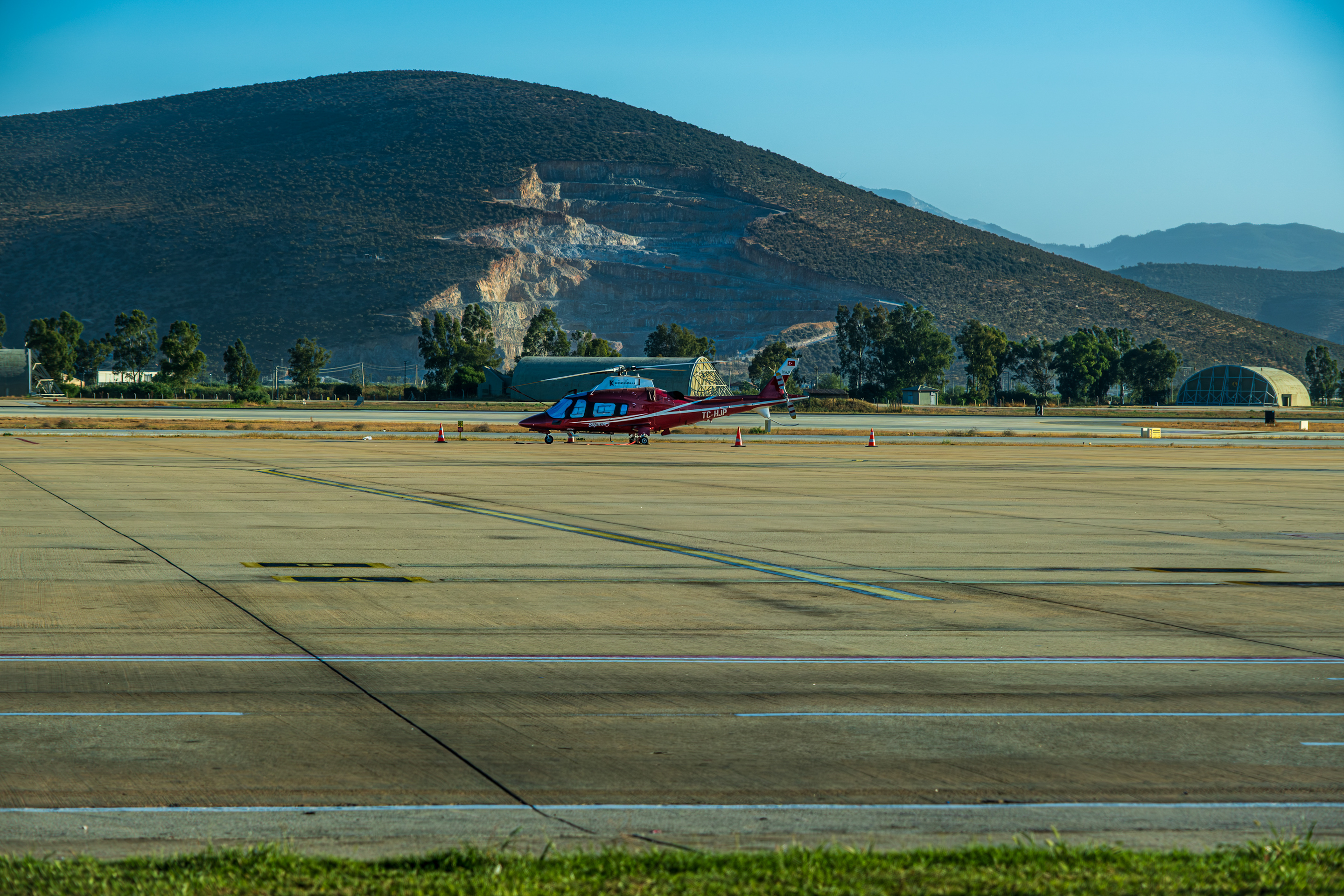 Agusta A109E Power Wide.webp