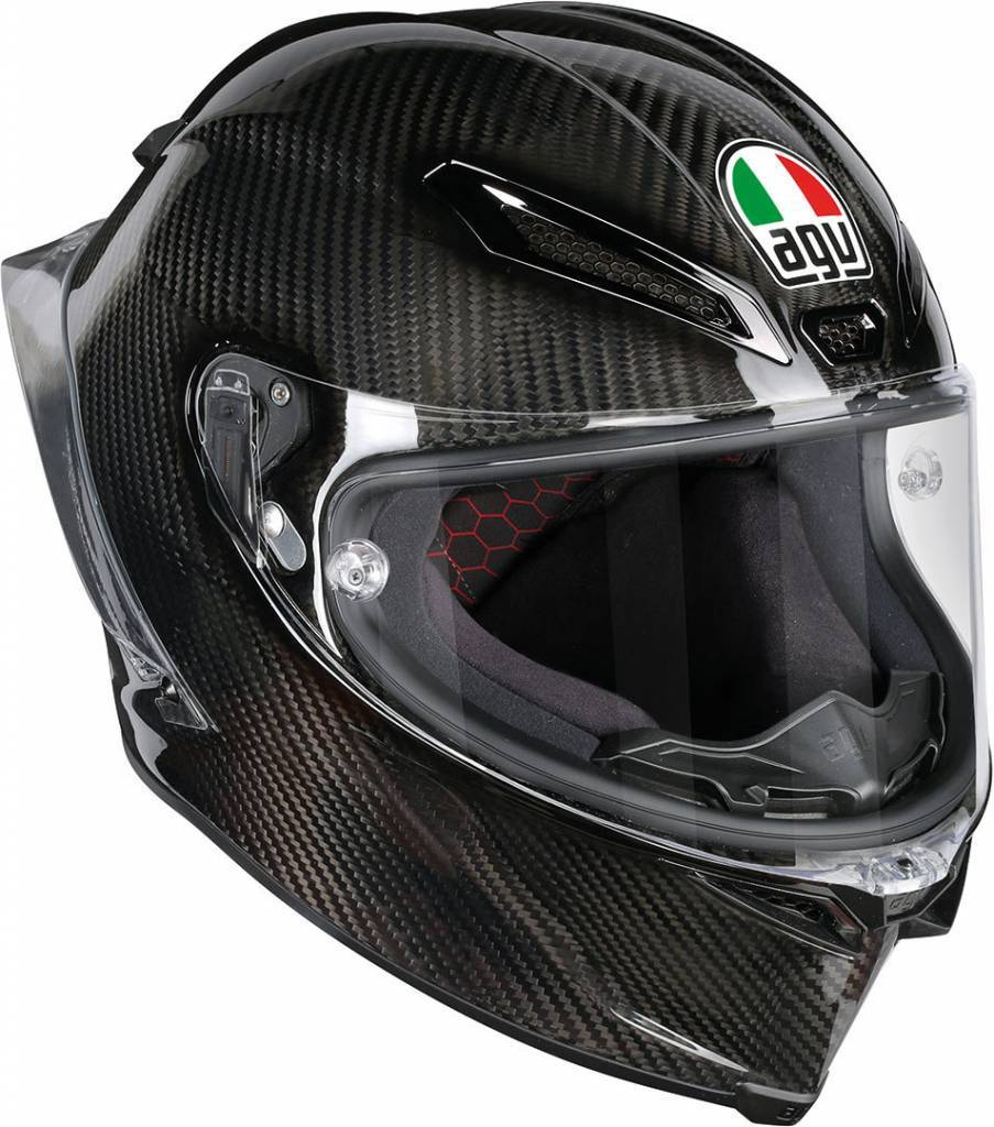 agv-agv-pista-gp-r-glossy-carbon-helmet.webp