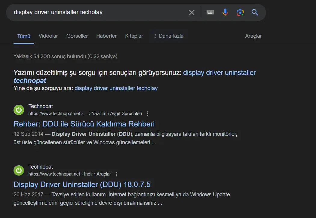 ahbe.webp
