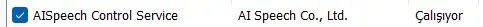 AI Speech.webp