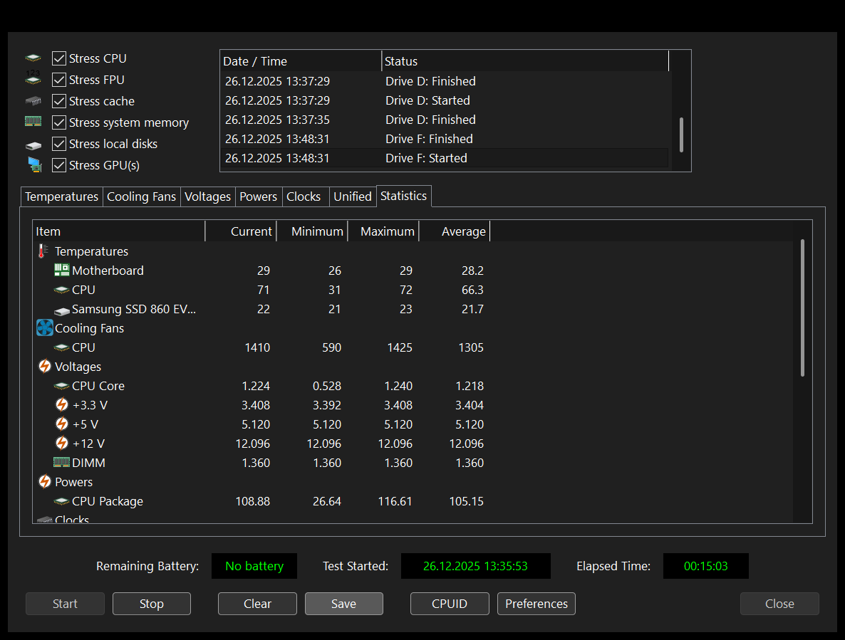 AIDA.webp