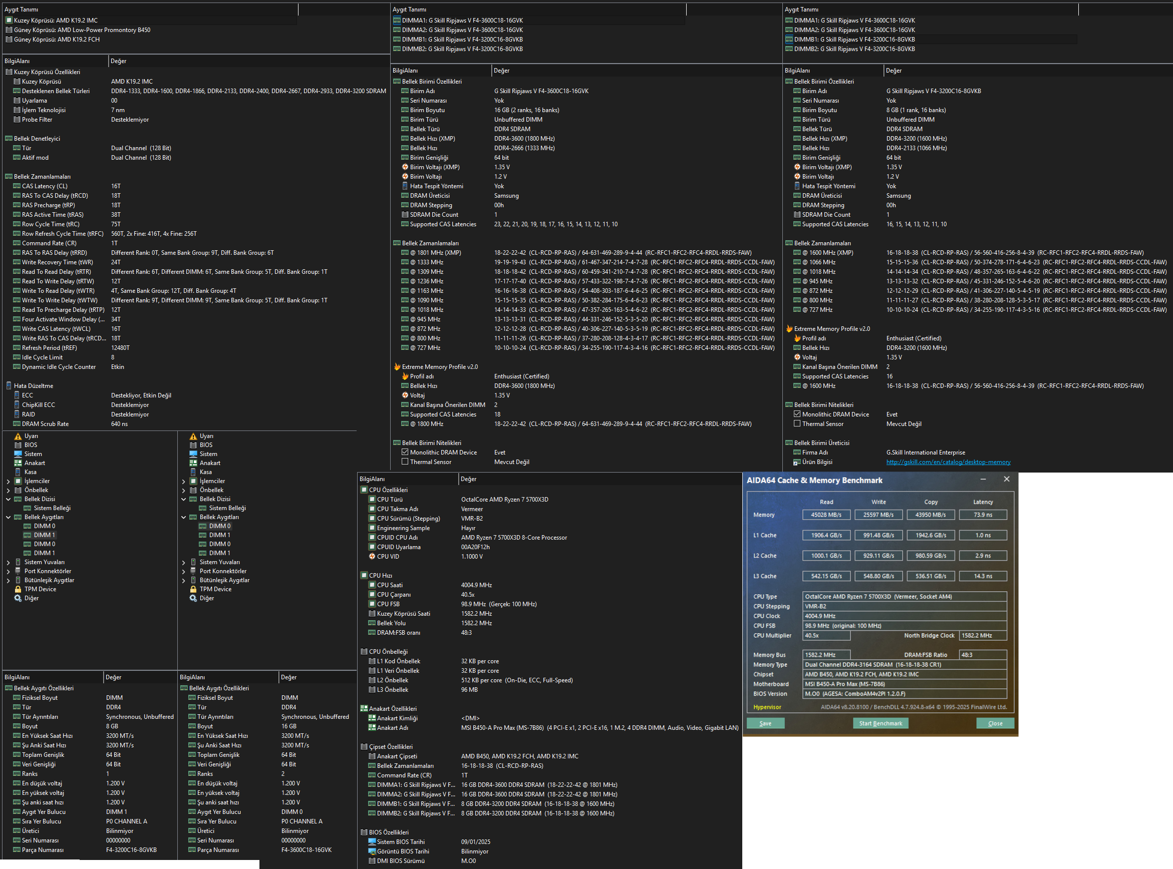 aida64.webp