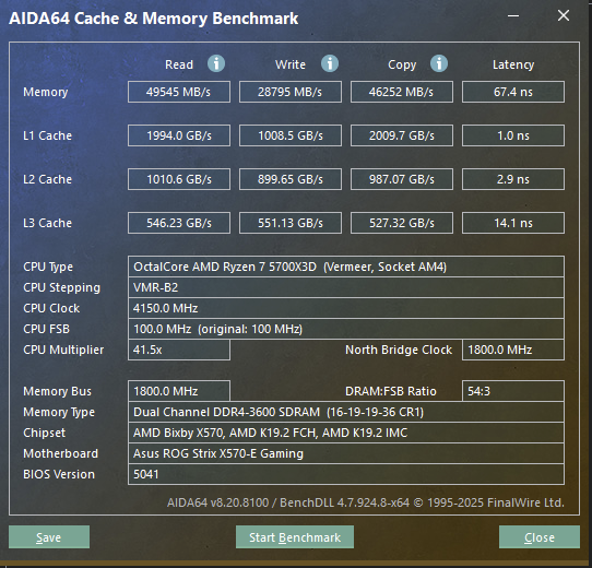aida64.webp