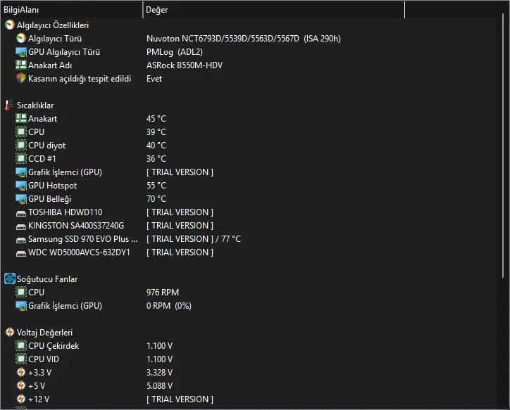aida64_gtyJeRafA5.webp