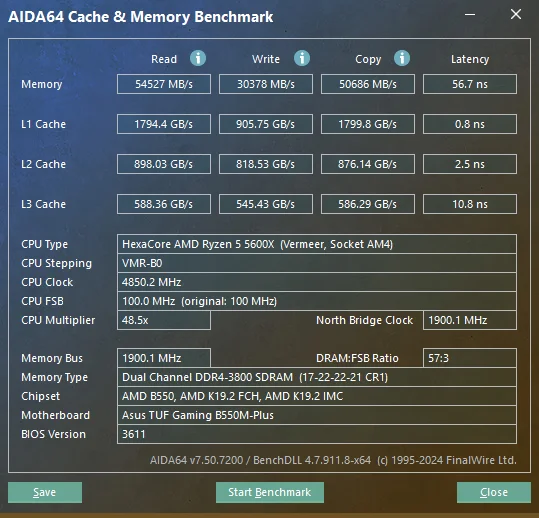 Aida64RAM.webp