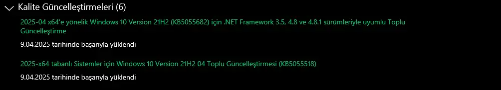 Aısı.webp