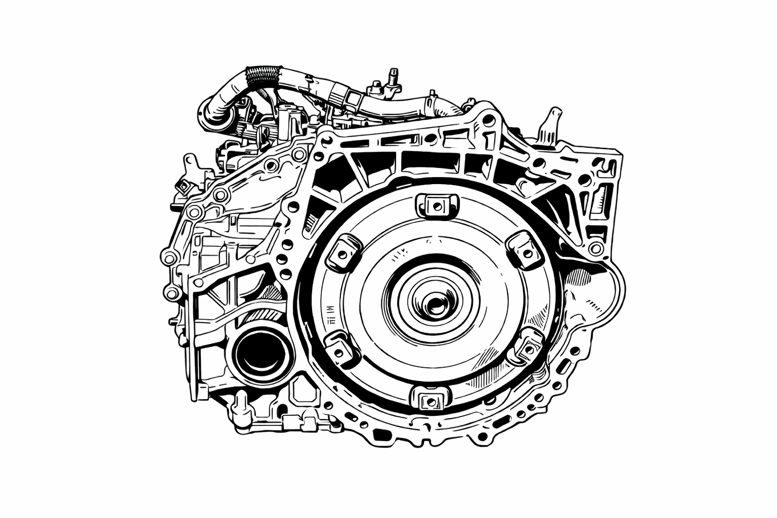 aisin-awf8f35-sketch.webp