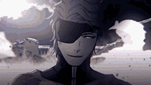 aizen-aizen-form.gif