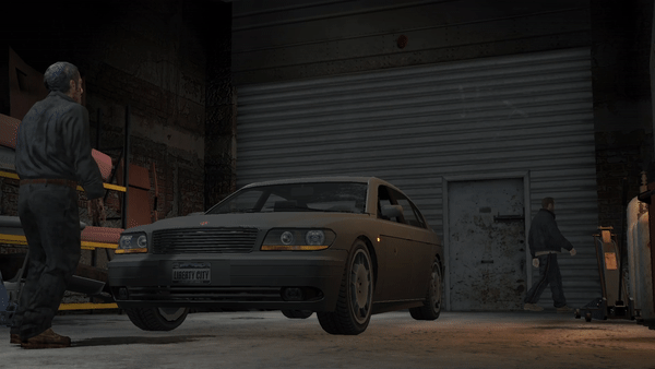 aj1wz46a7oha1.webp