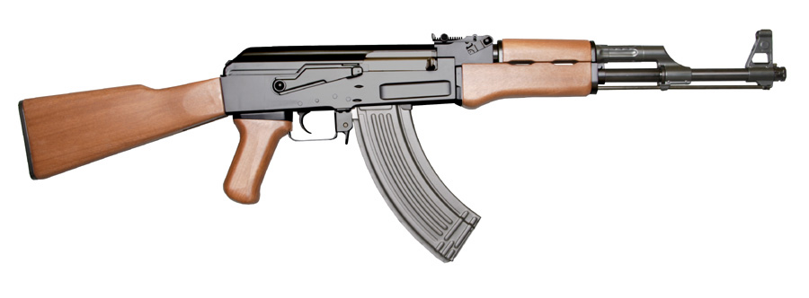 AK-47_assault_rifle.webp
