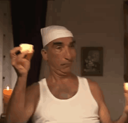akasya-duragi-akasya.gif