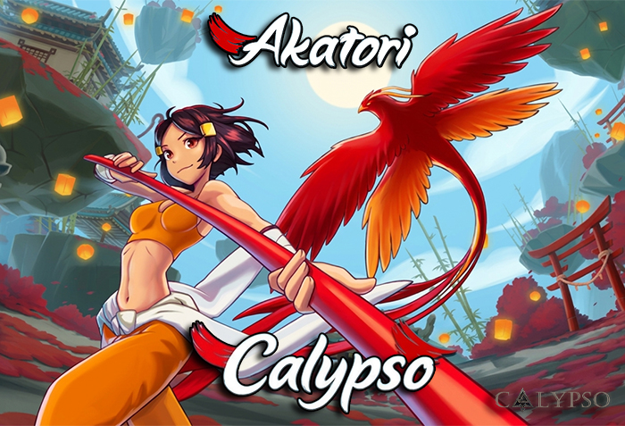 Akatori Calypso Yatay.webp