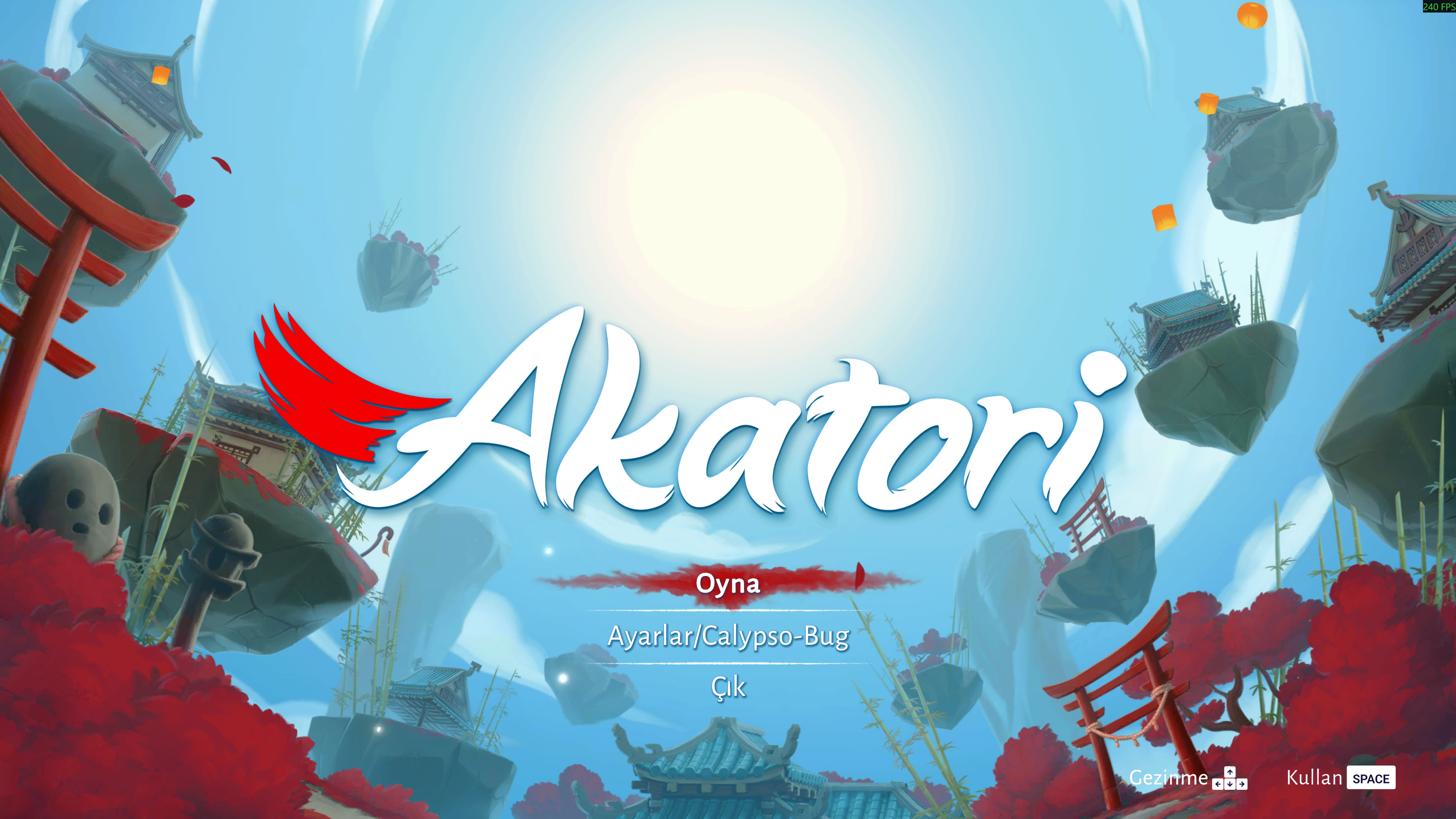 Akatori Calypso1.webp