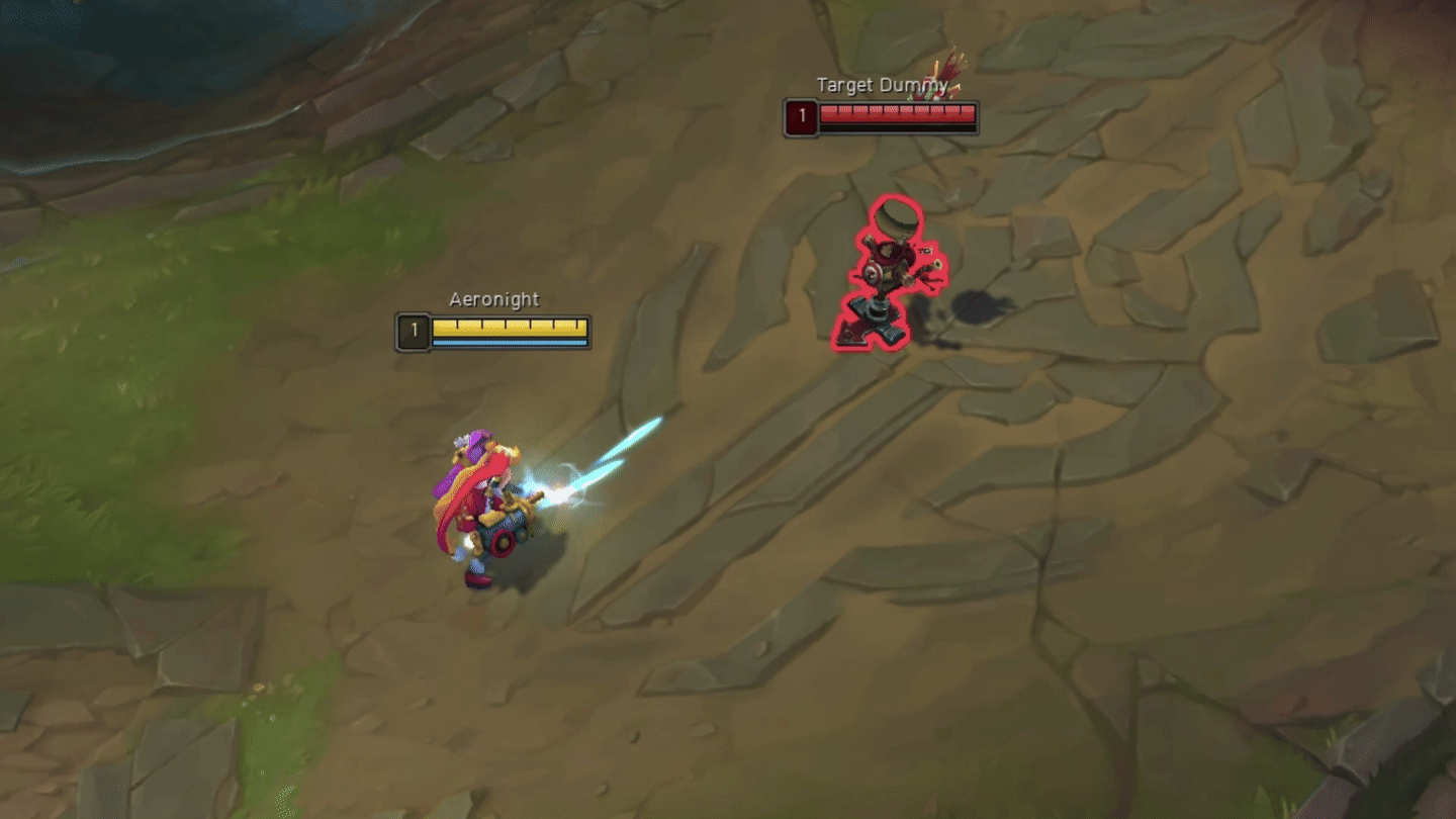 aklınsonu.gif
