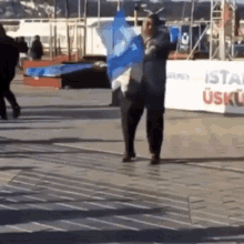 akp-akpli-dayı.gif