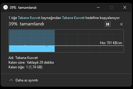 Aktarım Hızı.webp